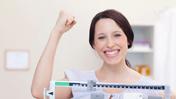 Как похудеть за 3 дня без диет и таблеток